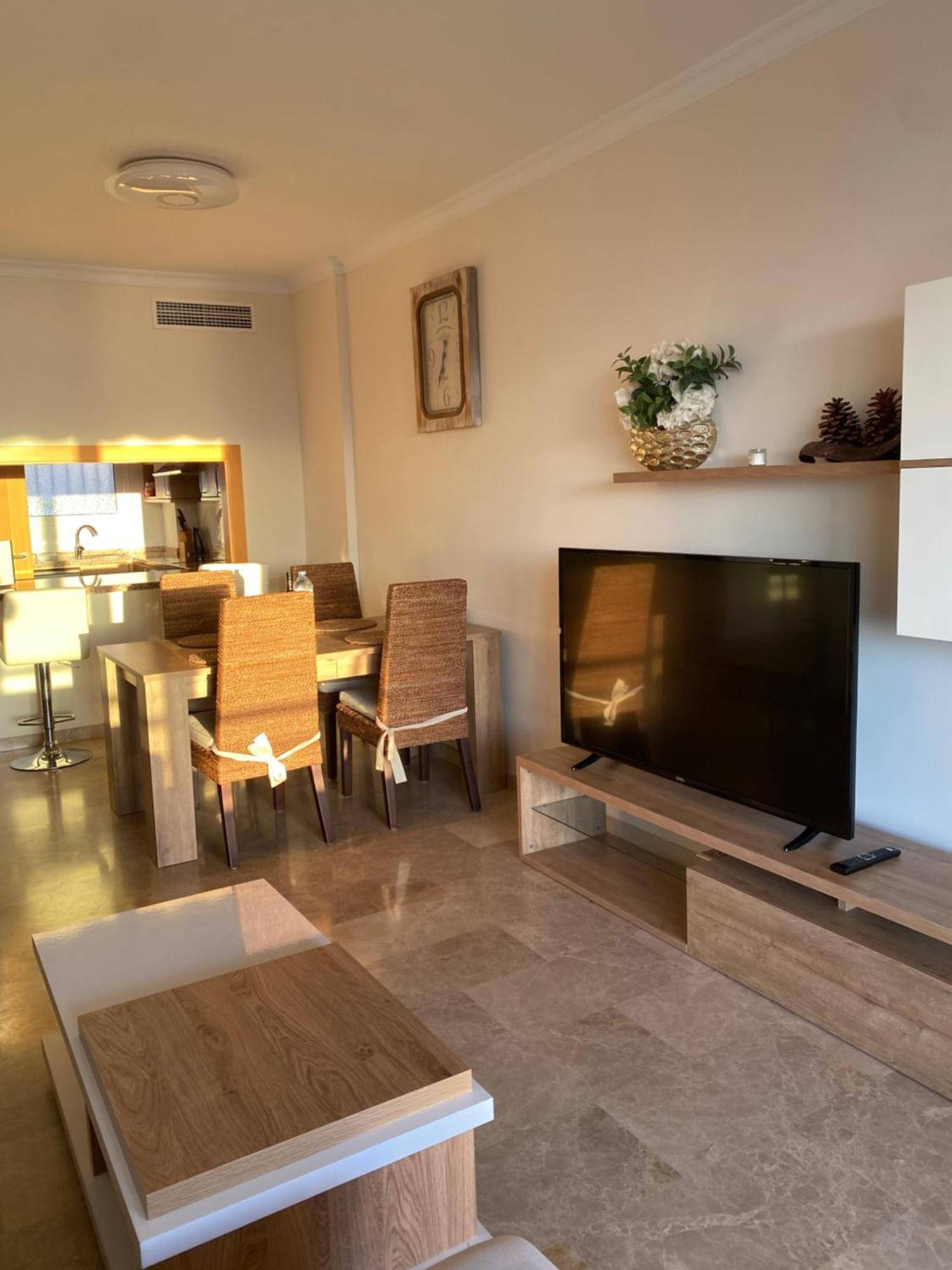Apartment With Spectacular View In Puerto Santiago Puerto de Santiago  Exteriér fotografie